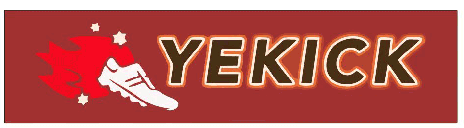 yekick.org